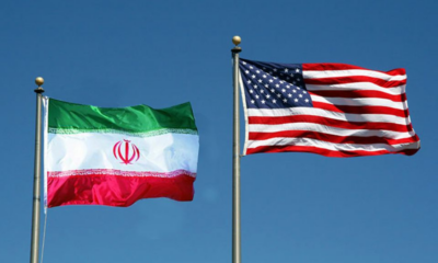 prisoner exchange will take up to two months iran to us