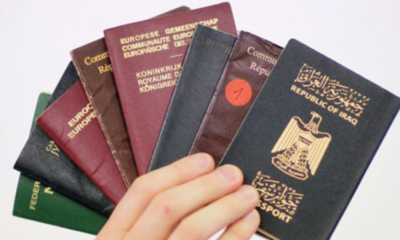 saudi-arabia-employers-holding-employee-passports-will-be-fined