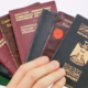 saudi-arabia-employers-holding-employee-passports-will-be-fined