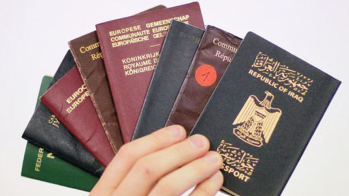 saudi-arabia-employers-holding-employee-passports-will-be-fined