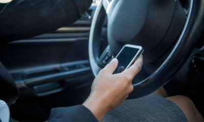 saudi-arabia-up-to-900-sr-fine-for-using-a-mobile-phone-while-driving