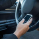 saudi-arabia-up-to-900-sr-fine-for-using-a-mobile-phone-while-driving