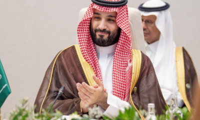 saudi arabia's mbs approves royal reserves strategic targets (2)