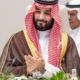 saudi arabia's mbs approves royal reserves strategic targets (2)