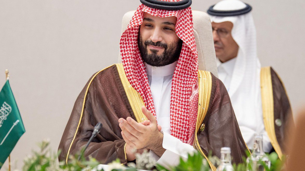 saudi arabia's mbs approves royal reserves strategic targets (2)