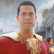 shazam 2 star zachary levi criticizes hollywood for its ‘ 'garbage' content