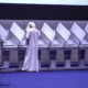 sheikh mohamed pens heartfelt note on emirati women's day