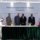 uae and ethiopia forge collaborations to address climate challenges and promote sustainability