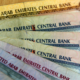 uae banks gains 5.8% savings deposits growth and $7.4 bn profitability