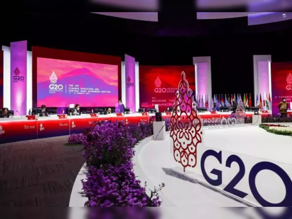 uae, oman to attend g20 leaders summit in india report