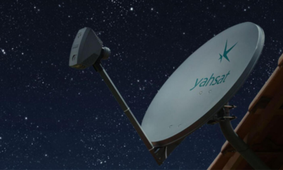 uae-satellite-company-yahsat-reports-dh175-million-net-profit