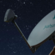 uae-satellite-company-yahsat-reports-dh175-million-net-profit