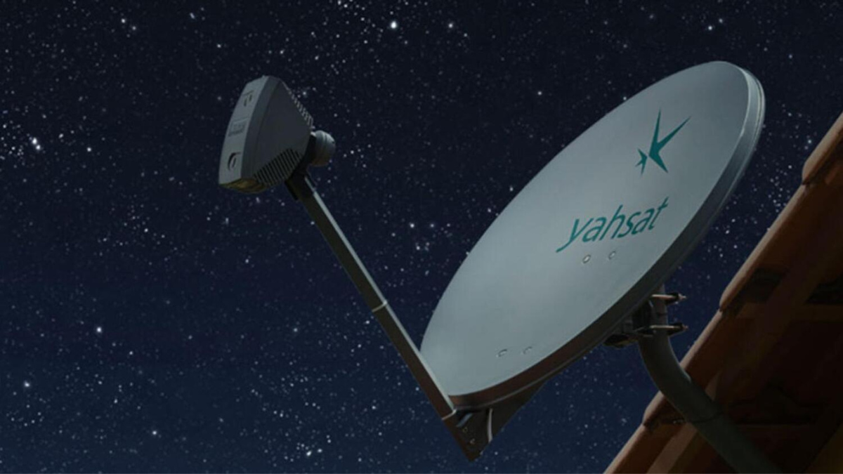 uae-satellite-company-yahsat-reports-dh175-million-net-profit