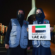 uae-steps-up-its-humanitarian-efforts-as-summers-become-increasingly-unbearable