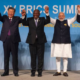 uae’s inclusion as brics member amplifies the global positioning of emirates