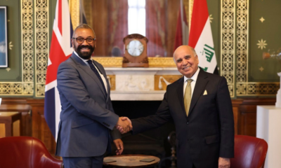 uk and iraq to expand security relationship (1)