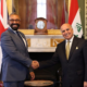 uk and iraq to expand security relationship (1)