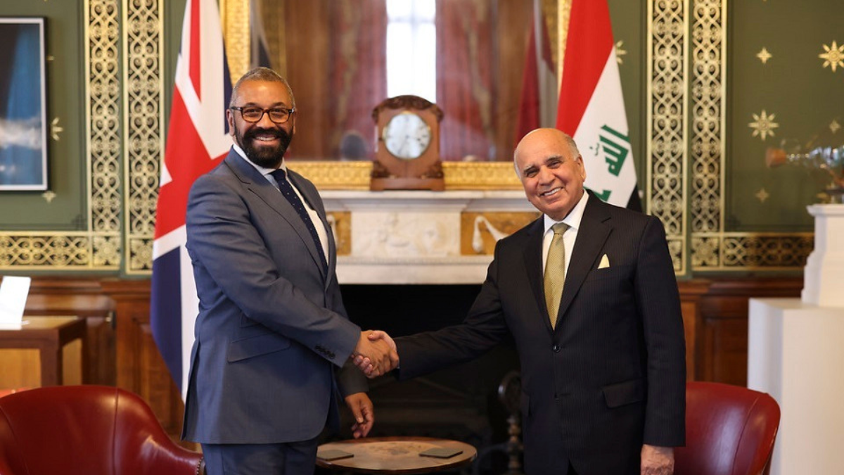 uk and iraq to expand security relationship (1)