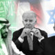 us faces challenges in middle east deal, normalizing israel saudi relations (1)