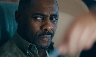 will-idris-elba-return-as-sam-nelson-in-hijack-season-2-on-apple-tv