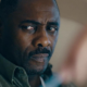 will-idris-elba-return-as-sam-nelson-in-hijack-season-2-on-apple-tv