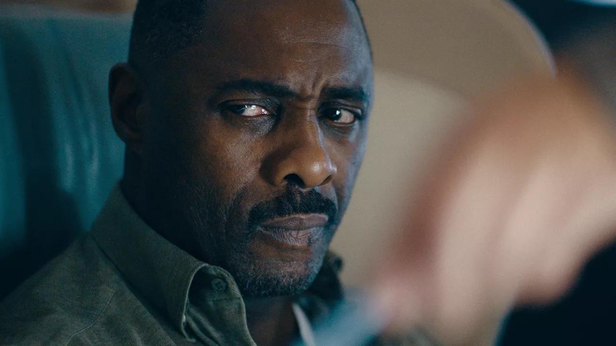 will-idris-elba-return-as-sam-nelson-in-hijack-season-2-on-apple-tv