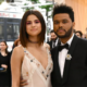 ‘scary’ selena gomez says about viral ai singing starboy
