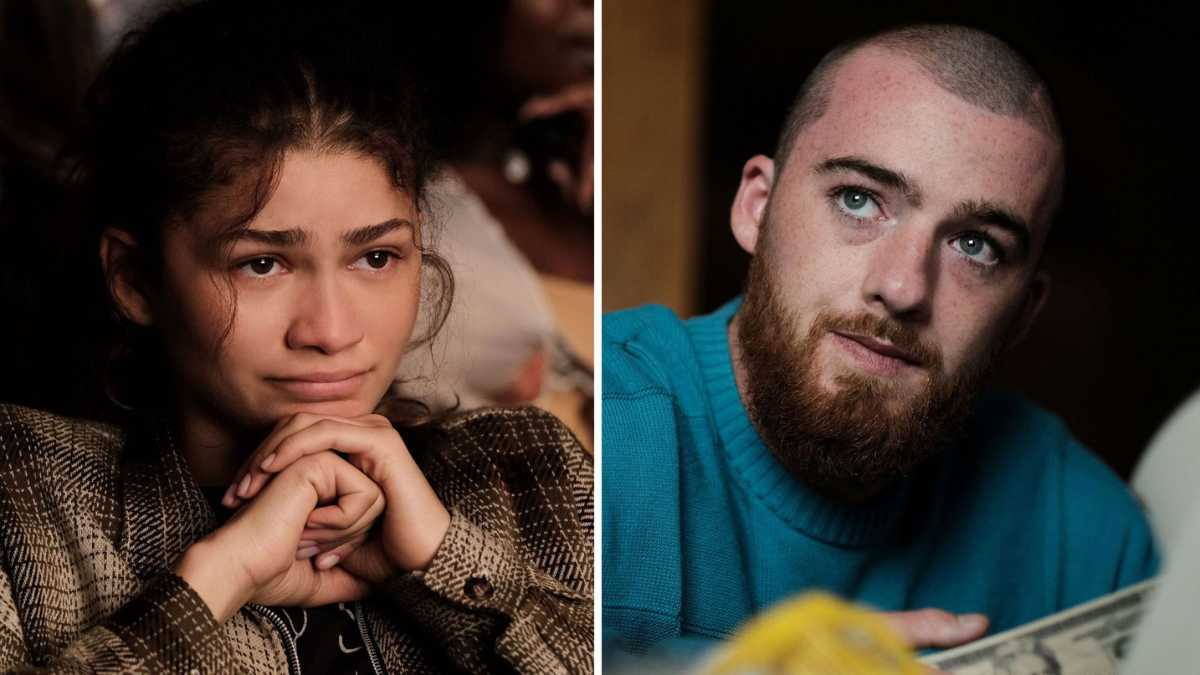 ‘words are not enough…’ zendaya pays tribute to brother like co star angus cloud