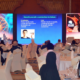 abu dhabi brain conference 2023 to unlock the secrets of brain