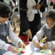 abu dhabi hosts gcc dialogue on children welfare policies