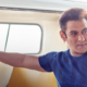 bollywood actor salman khan to launch 'being human' store in uae