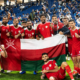 Oman national football team, Football in Oman