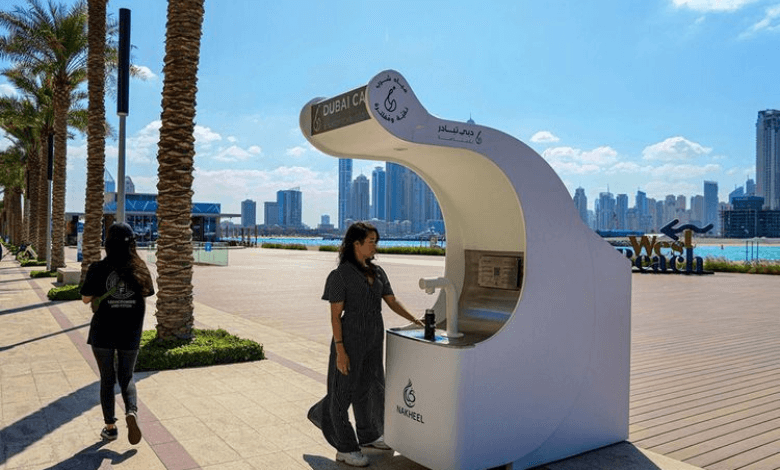 dubai can initiative