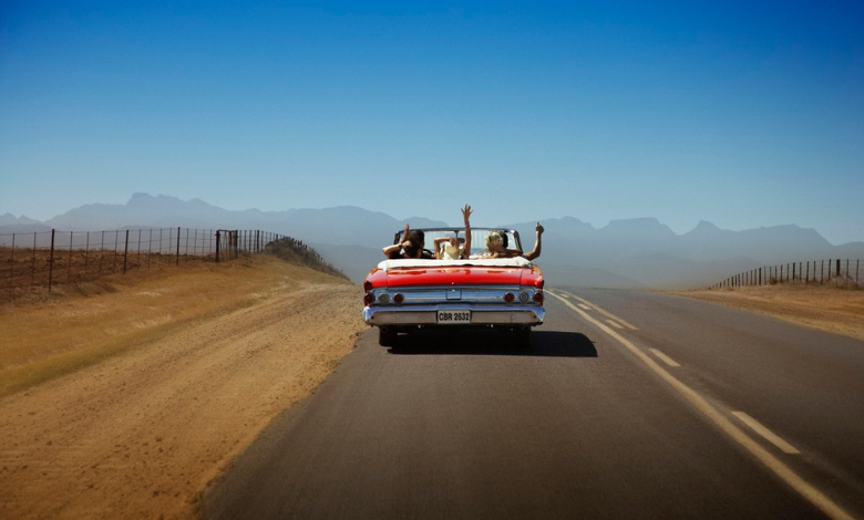 enjoy the 10 best road trips across the gcc during your long weekend