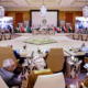 g20 summit concludes with unprecedented middle eastern presence