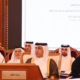 gcc undersecretaries of education discuss collaboration