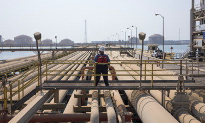 have gulf states shed their 'rentier' status reliant on oil