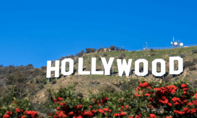 hollywood's showdown navigating the picket line