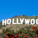 hollywood's showdown navigating the picket line