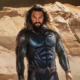 how can ‘aquaman and the lost kingdom’ ruin arthur curry's life