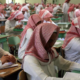 how gulf nations plan to become the beacon of light for higher education