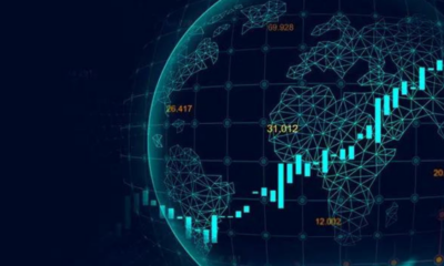 icv programmes could offer gcc leverage in a post oil future