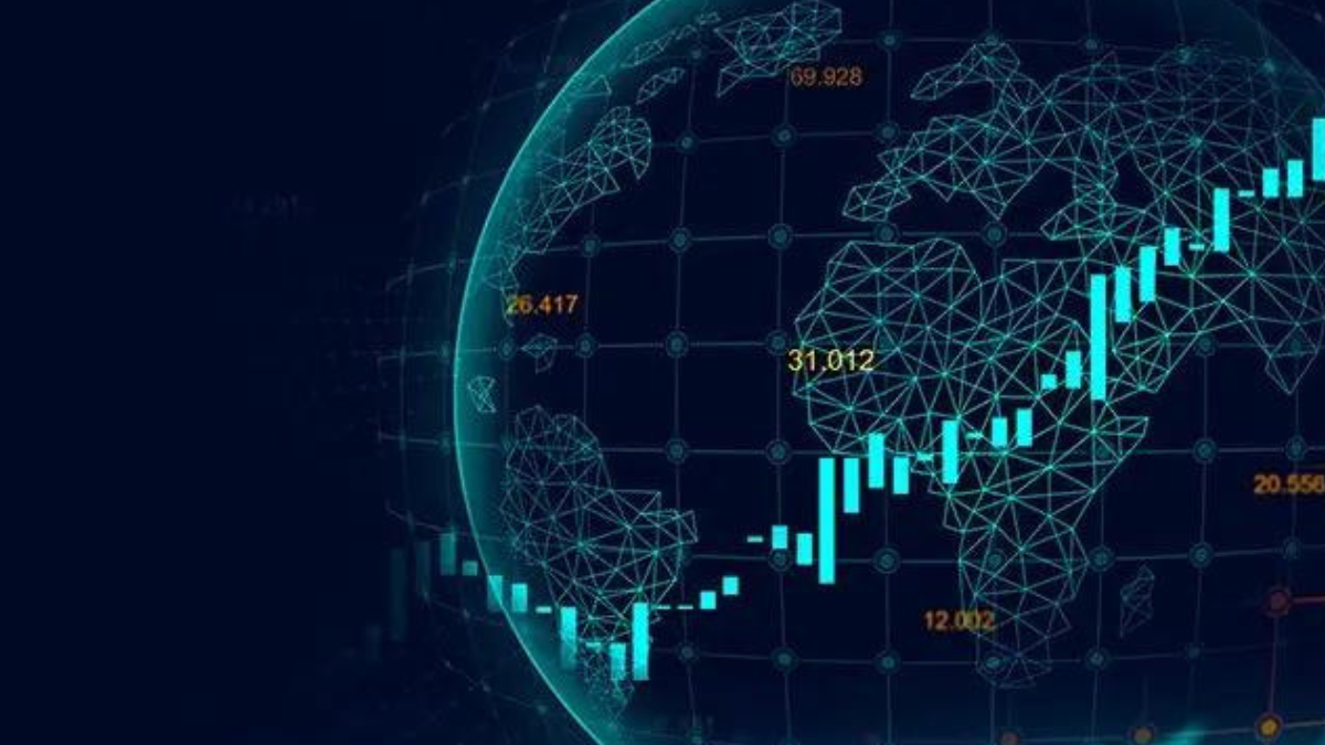 icv programmes could offer gcc leverage in a post oil future