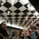 jeddah’s top 5 board game cafes, details inside