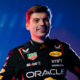 max verstappen expects the qatar grand prix crown