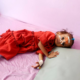 measles and rubella affect 34000, kill 413 in war torn yemen