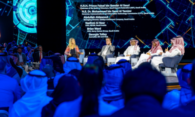 new gulf esports federation emerges at next world forum