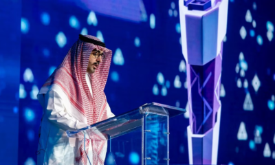 next world forum gives birth to gcc esports federation