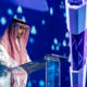 next world forum gives birth to gcc esports federation