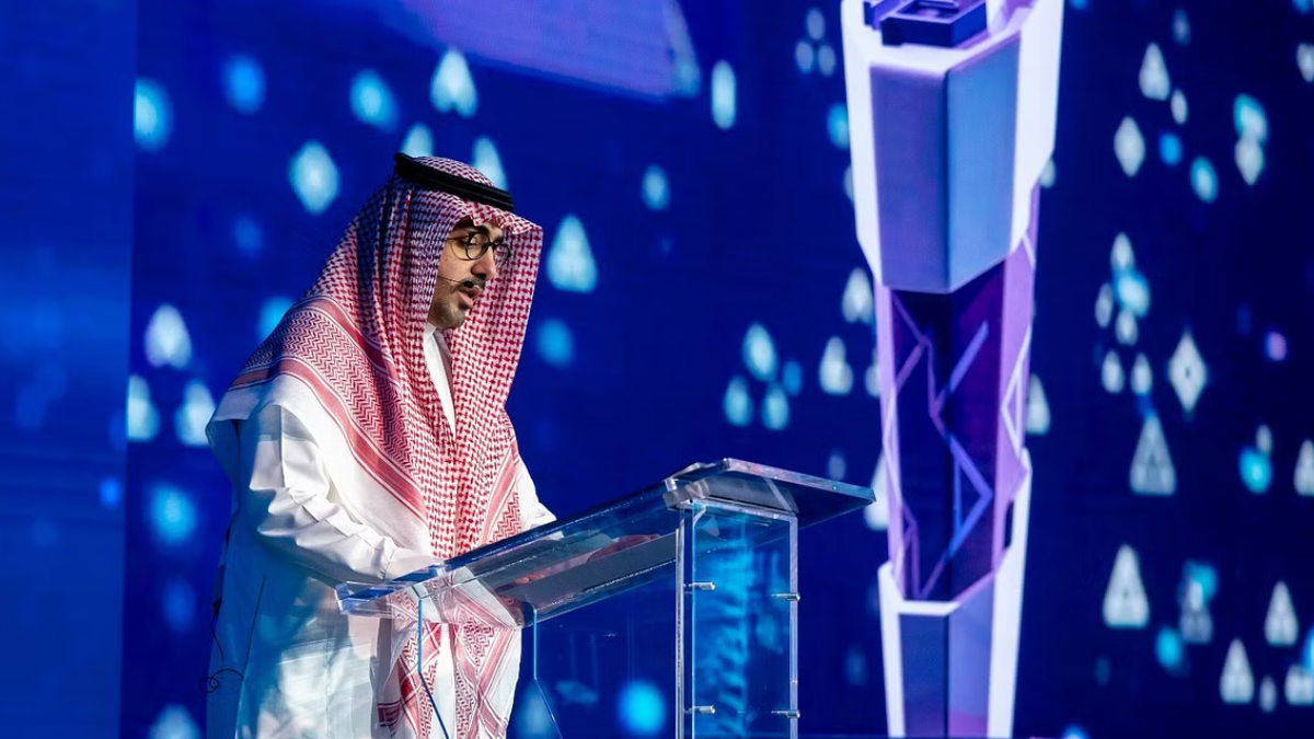 next world forum gives birth to gcc esports federation